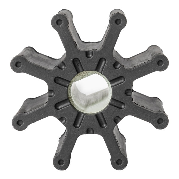 KIMPEX IMPELLER MERCURY KIMPEX 47-862232A2
