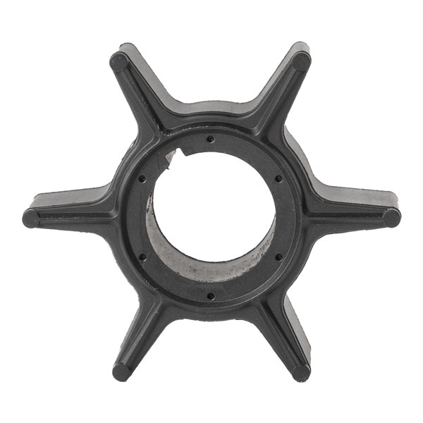 KIMPEX IMPELLER NISSAN/TOHATSU KIMPEX 3C8-65021-2