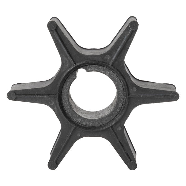 KIMPEX IMPELLER NISSAN/TOHATSU KIMPEX 353-65021-0