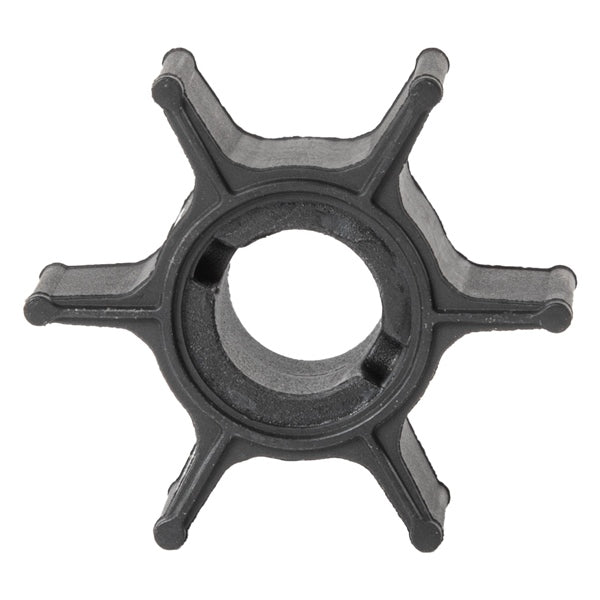 KIMPEX IMPELLER SUZ KIMPEX 17461-97JM0