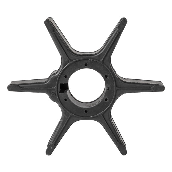 KIMPEX IMPELLER SUZ KIMPEX 17461-96301/11/12