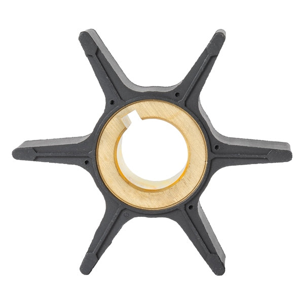 KIMPEX IMPELLER SUZ KIMPEX 17461-94700/01