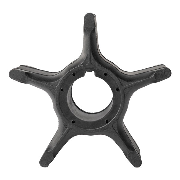 KIMPEX IMPELLER SUZ KIMPEX 17461-93J00