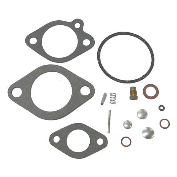 SIERRA CARBURETOR SERVICE KIT 18-7037