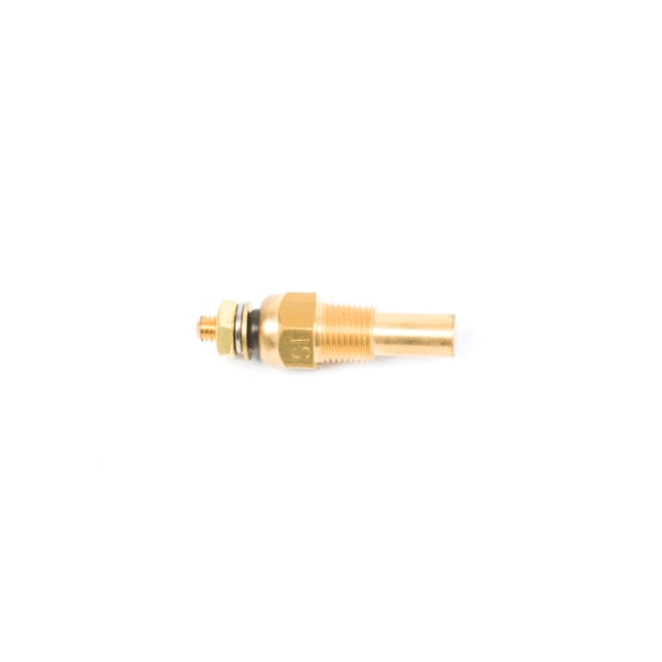 SIERRA TEMPERATURE SENDER 18-5896