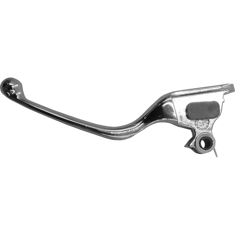 DRAG SPECIALTIES LEVER CLTCH POL.21-22TOUR H07-0730OP-C