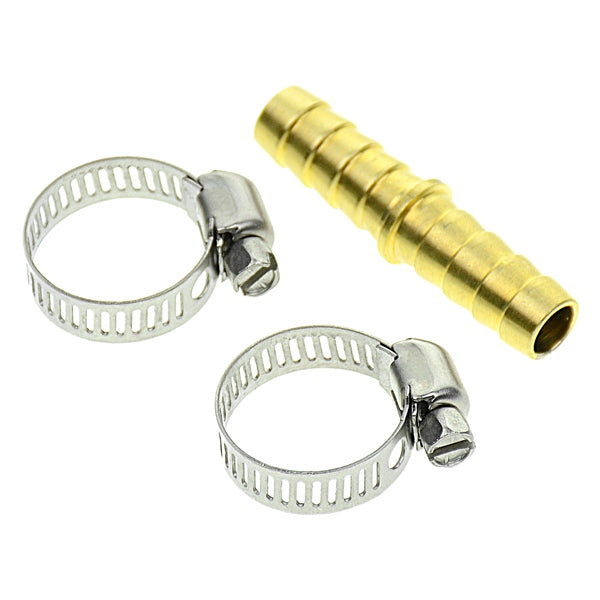 KIMPEX HOSE MENDER KIT 3/8" KIMPEX 777136