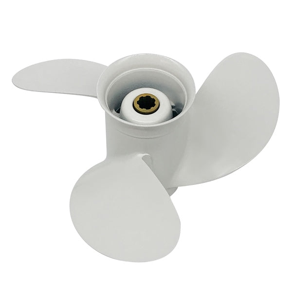 KIMPEX PROPEL 3-8.5 P7.5 RG ALU KIMPEX 6G1-45943-00-EL