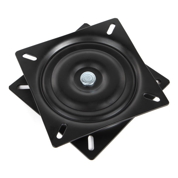 KIMPEX SEAT SWIVEL 6.3 KIMPEX 777167