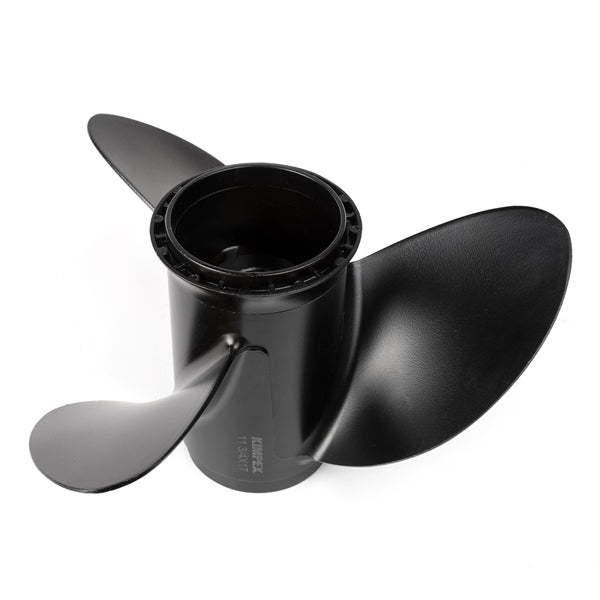 KIMPEX PROPEL BRP/JON 3-11.75 P17 RG AL KIMPEX 386841