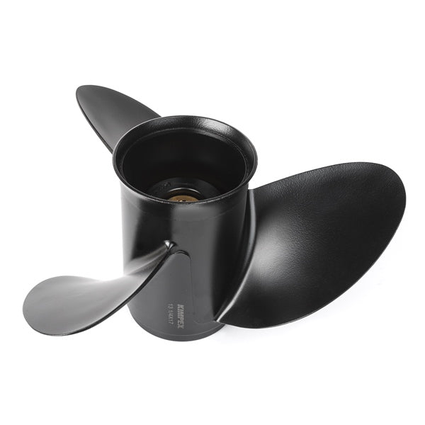 KIMPEX PROPEL BRP/JON 3-13.25 P17 RG AL KIMPEX 391199