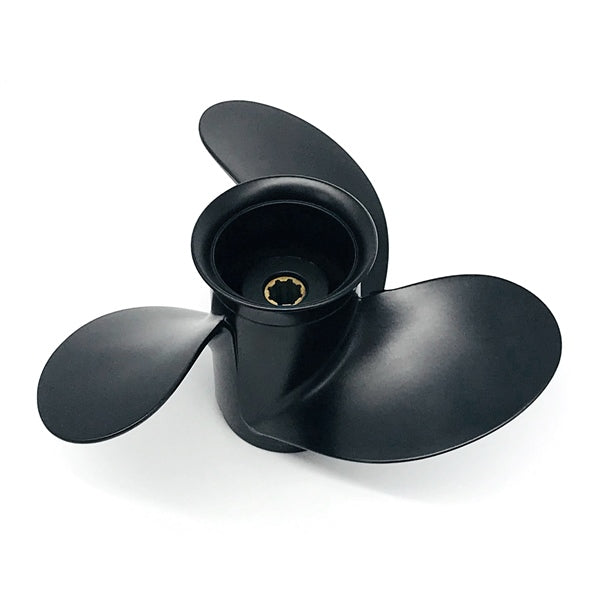 KIMPEX PROPEL MER 3-9 P9 RG ALU KIMPEX 48-828156A12