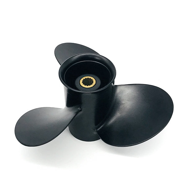KIMPEX PROPEL MER 3-9.25 P10 RG ALU KIMPEX 48-897752A11