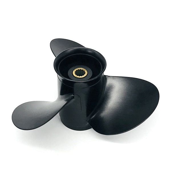 KIMPEX PROPEL MER 3-9.25 P11 RG ALU KIMPEX 48-897754A11
