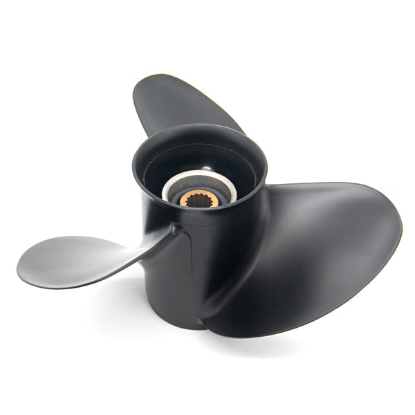 KIMPEX PROPEL SUZ 3-13.75 P17 RG ALU KIMPEX 58100-87L20-019