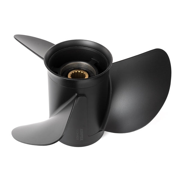 KIMPEX PROPEL SUZ 3-13.75 P21 RG ALU KIMPEX 58100-87L40-019
