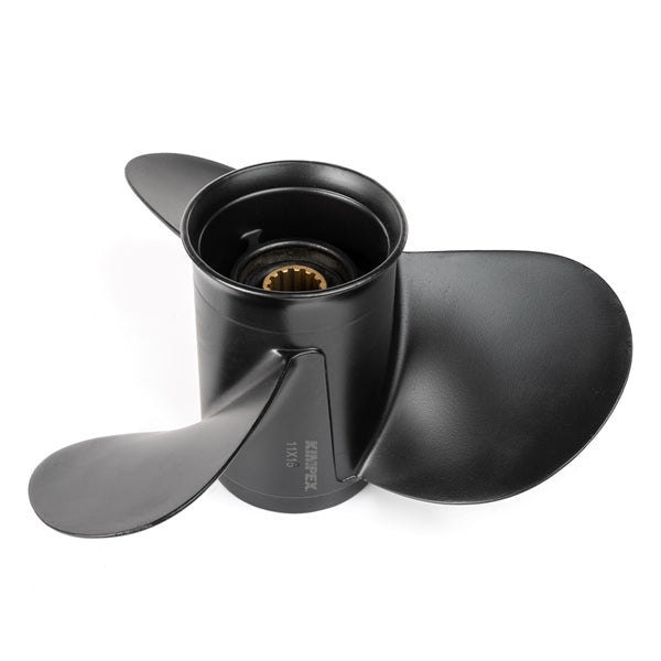 KIMPEX PROPEL SUZ 3-11 P15 RG ALU KIMPEX 58100-88L62-019