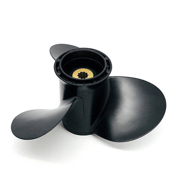 KIMPEX PROPEL SUZ 3-9.25 P11 RG ALU KIMPEX 58100-89L70-019