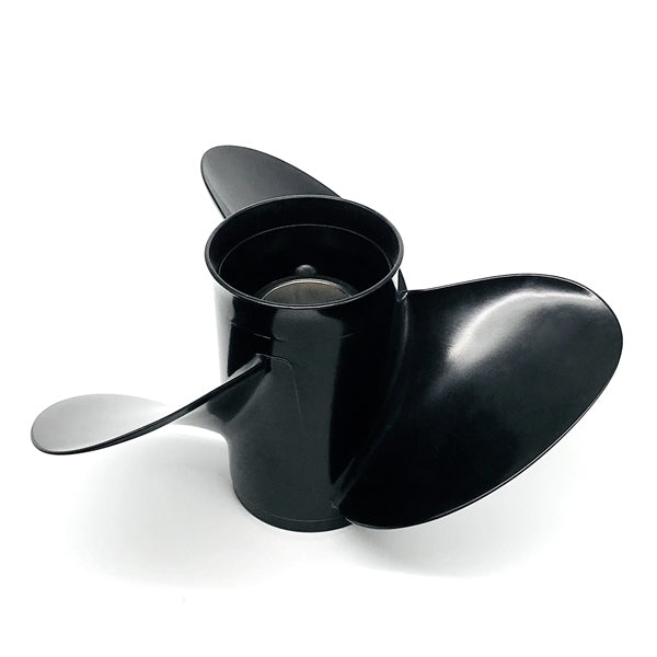 KIMPEX PROPEL SUZ 3-14 P19 RG ALU KIMPEX 58100-90J10-019