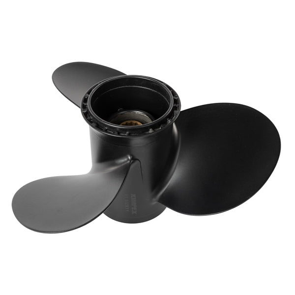 KIMPEX PROPEL SUZ 3-11.5 P11 RG ALU KIMPEX 58100-95222-019