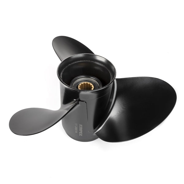 KIMPEX PROPEL SUZ 3-11.375 P14 RG ALU KIMPEX 58100-95353-019