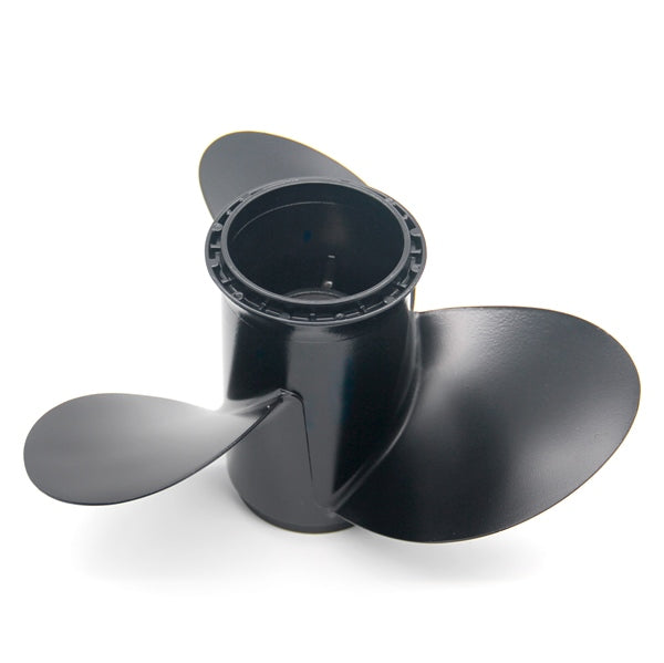 KIMPEX PROPEL SUZ 3-11.625 P12 RG ALU KIMPEX 58100-95393-019