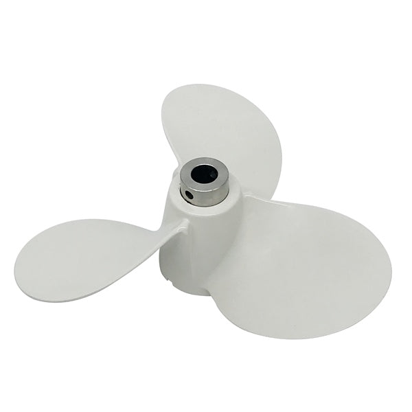 KIMPEX PROPEL YAM 3-11.75 P7.5 RG ALU KIMPEX 676-45956-61-EL