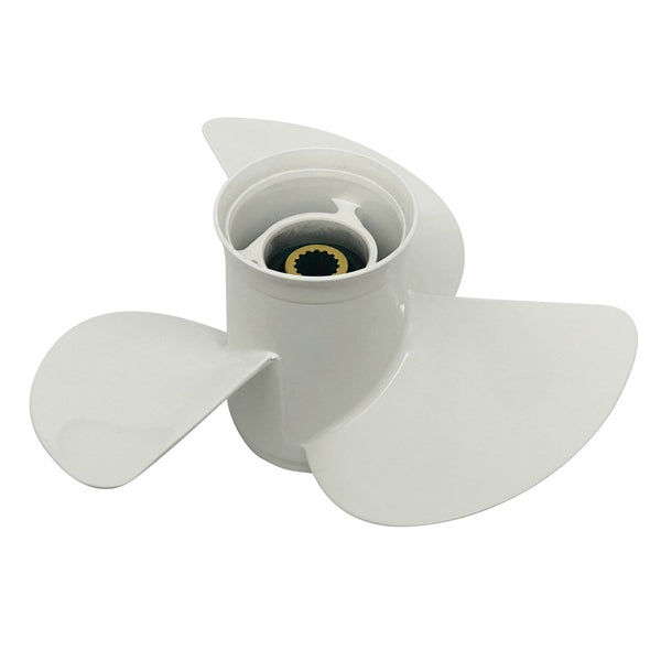 KIMPEX PROPEL YAM 3-14 P11 RG ALU KIMPEX 6E5-45954-00-EL