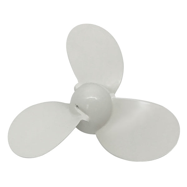 KIMPEX PROPEL YAM 3-7.25 P5 RG ALU KIMPEX 6F8-45942-01-EL
