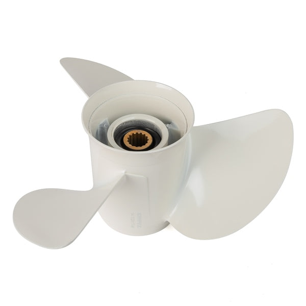 KIMPEX PROPEL YAM 3-14 P17 RG ALU KIMPEX 6G5-45947-01-98