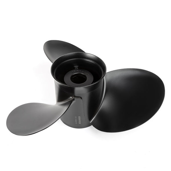KIMPEX PROPEL MER 3-15.25 P15 RG ALU KIMPEX 48-78116A45-Wo/HUB