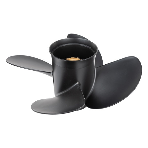 KIMPEX PROPEL MER 4-14 P17 RG ALU KIMPEX 48-8M0084494