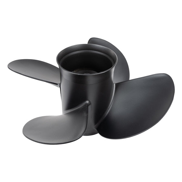 KIMPEX PROPEL MER 4-14 P17 RG ALU KIMPEX 48-8M0084494-Wo/HUB