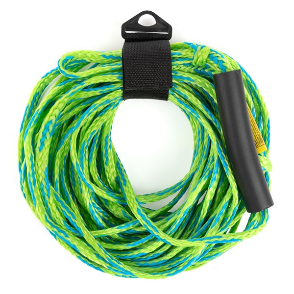 KIMPEX TOW ROPE 2K KIMPEX 1240
