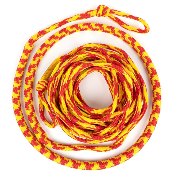 KIMPEX BUNGEE TOW ROPE 50 4K KIMPEX 1243