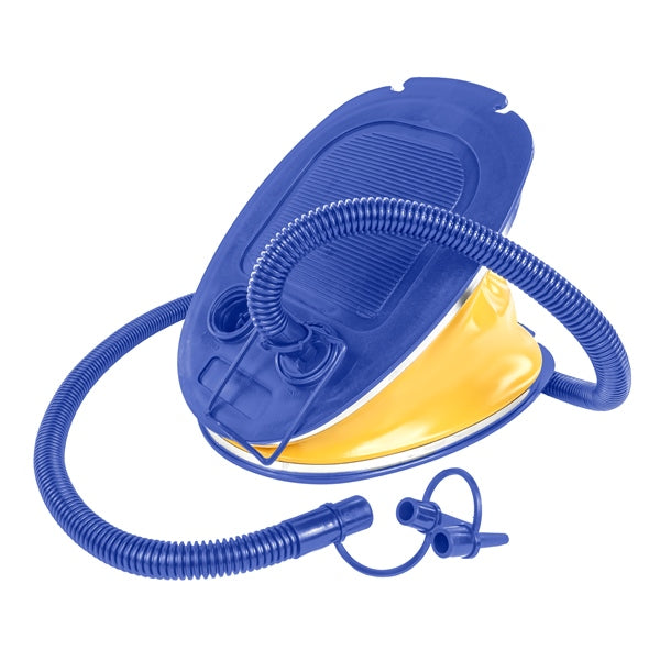 KIMPEX PUMP FOOT HIGH CAPACITY KIMPEX 1248