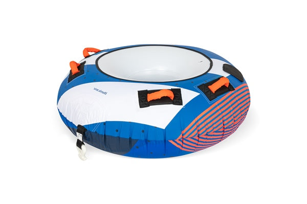 KIMPEX TUBE DONUT HURRICANE 54" KIMPEX 777908