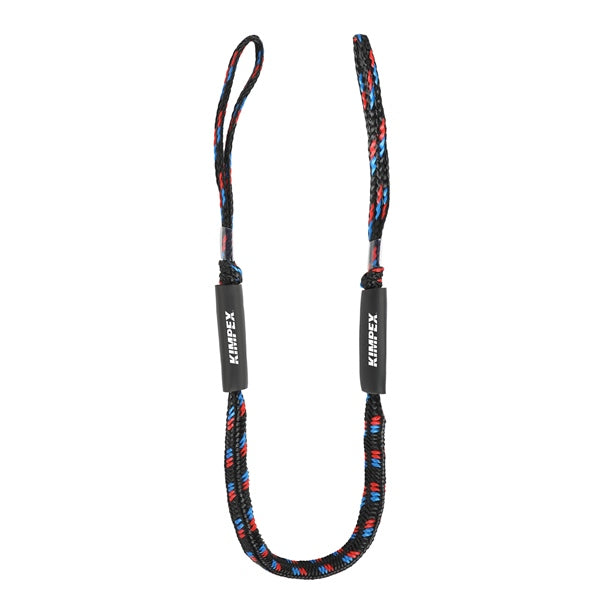 KIMPEX BUNGEE DOCK LINE 4 KIMPEX 777940