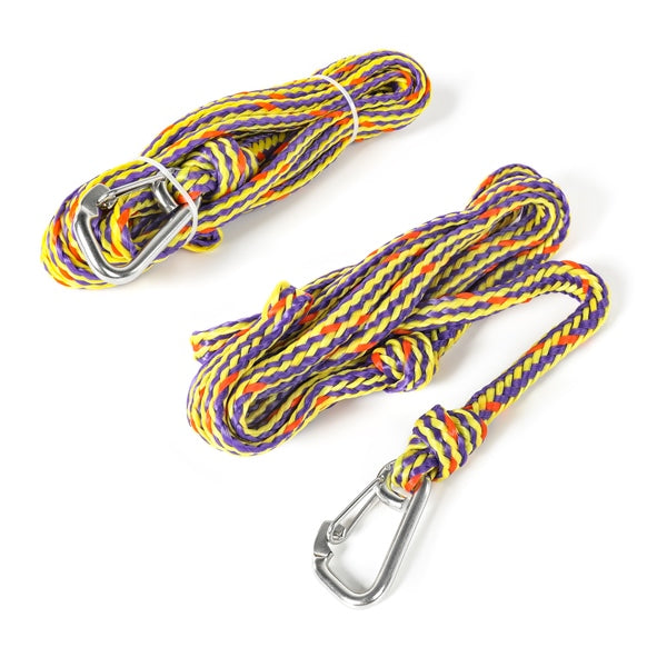 KIMPEX DOCK LINE 7 QTY2 KIMPEX 777943
