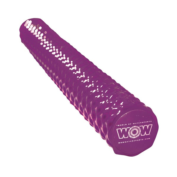 WOW NOODLE FOAM POOL PUR WOW 17-2070P