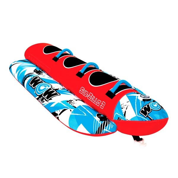 WOW TOWABLE SUB-ZILLA 3P WOW 24-WTO-5626