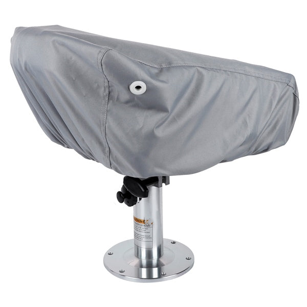 KIMPEX COVER SEAT ECONOMY HIGH BACK 21964G