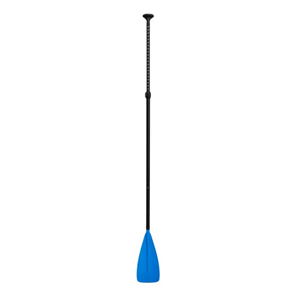 KIMPEX PADDLE KIDS ALU 140 TO 180CM 56/71 S126