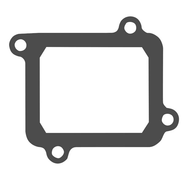 V-FORCE MX REPLACEMENT GASKET G304