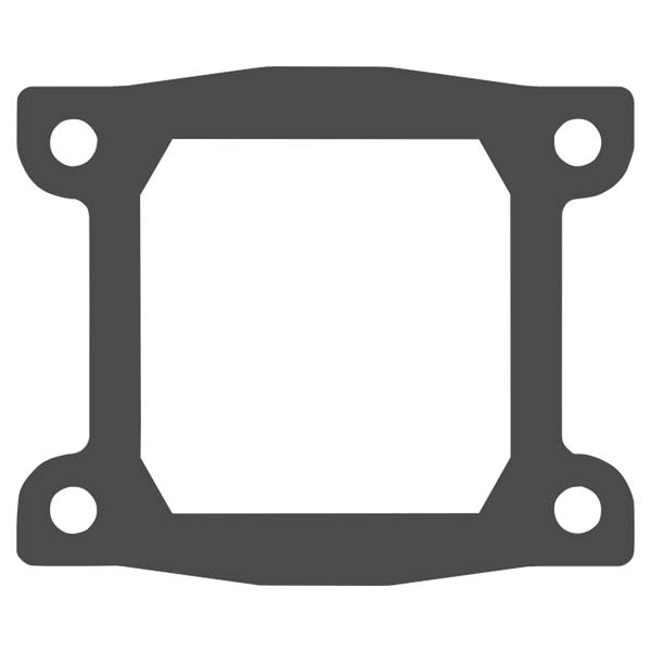 V-FORCE MX REPLACEMENT GASKET G3145