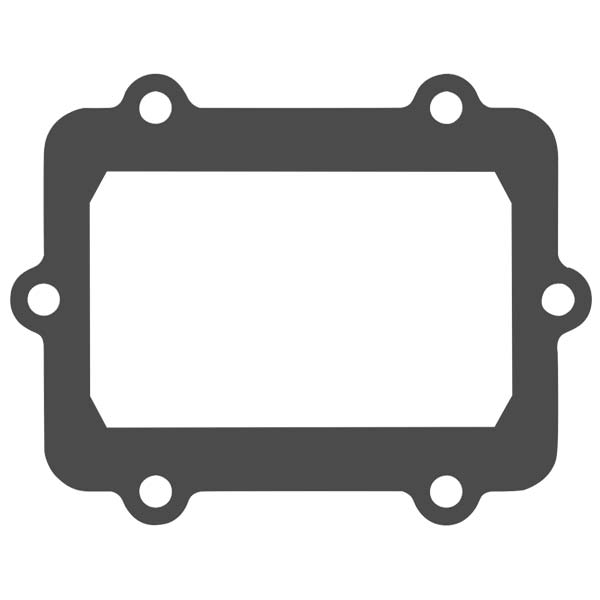 V-FORCE 4 REPLACEMENT GASKET G4144