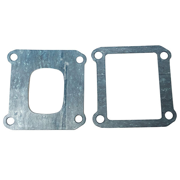 V-FORCE 4 REPLACEMENT GASKET G426-K