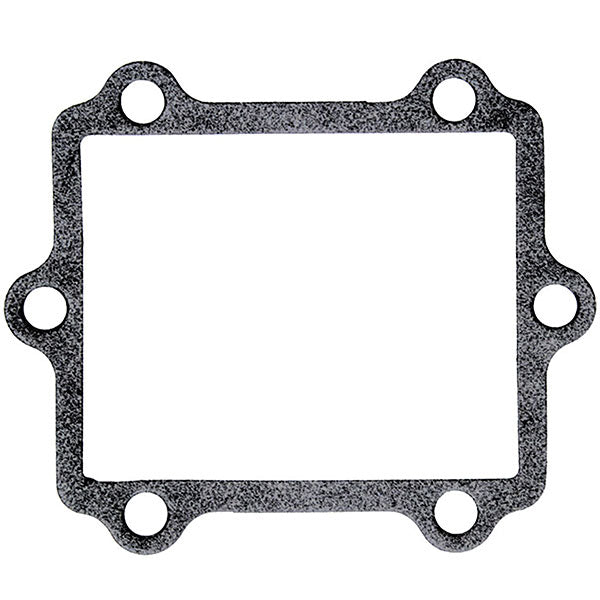 V-FORCE 4 REPLACEMENT GASKET G316
