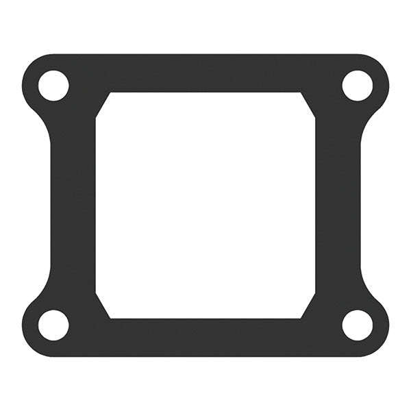 V-FORCE 4 REPLACEMENT GASKET G483