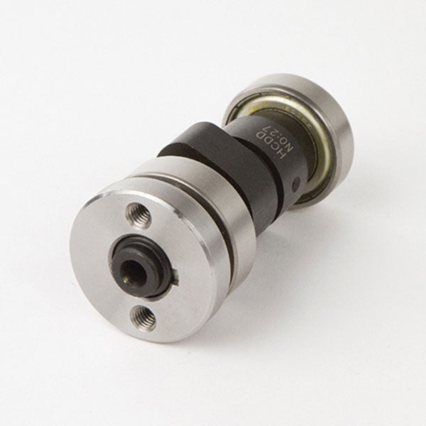 HOT CAMS CAMSHAFT SINGLE CAM MULTI-FITMENT 2027-1